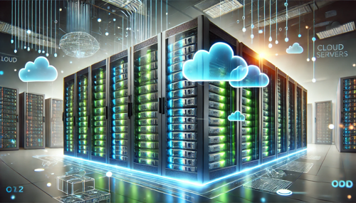 How To Choose A Suitable Korean Brand Ladder Server